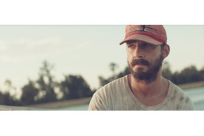 シャイア・ラブーフ「自分のことしか考えられない俳優だった」新作で得た境地明かす 画像