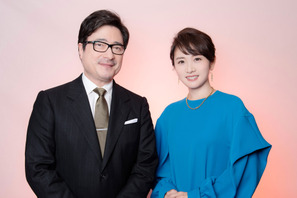 ハリウッドのいまを体感 今年はアカデミー賞をたっぷり楽しむ Cinemacafe Net ハリウッドのいまを体感 今年はアカデミー賞をたっぷり楽しむ Cinemacafe Net