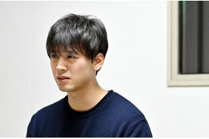 “真犯人”に「タイムスリップ操れるの？」の声、姉・鈴に“共犯の疑い”も…「テセウスの船」6話 画像