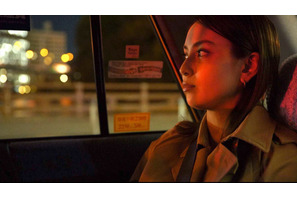 滝沢カレンの“飾らない”姿に迫る…「情熱大陸」 画像