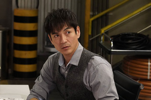 水野美紀の“最期”に沢村一樹絶叫、香坂と井沢の残酷な別れに悲しみの声多数…「絶対零度」第9話 画像