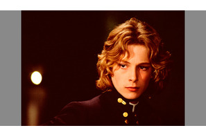 映画史に残る不朽の名作『ベニスに死す』映画天国でオンエア 画像