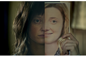 アンドレア・ライズボロー出演、多くの映画祭が喝采した話題作『ナンシー』予告 画像