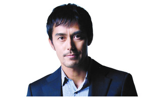 阿部寛が主人公演じる「ドラゴン桜2」夏放送！ 前作から10年後を描く 画像