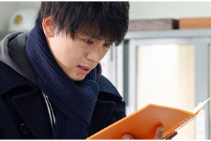 竹内涼真ら“佐野家”にもどかしさを感じる視聴者続出…「真犯人は鈴」説も「テセウスの船」9話 画像