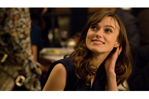 女性は“バレない”浮気が上手？　『恋と愛の測り方』に見る、女性の浮気度 画像