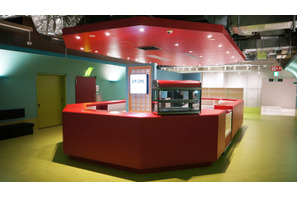 アップリンク京都、5月にオープン延期…“無観客イベント”実施へ 画像