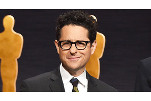 DCドラマ「ジャスティス・リーグ・ダーク」の製作総指揮にJ.J.エイブラムス 画像