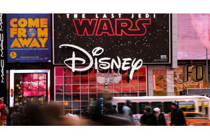 Disney+、女性が主役の『スター・ウォーズ』のドラマシリーズ制作へ 画像