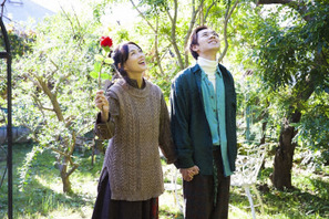 臼田あさ美、戸塚純貴の“役柄”に注目の声…安達祐実主演「捨ててよ、安達さん。」2話 画像