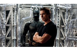 “ダークナイト”のピンチにキャットウーマンも忠告…『ダークナイト』新予告編到着！ 画像