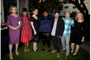 ライアン・マーフィー、「アメホラ」スピンオフドラマの制作を発表するもジョークの可能性 画像