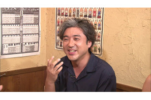 ムロツヨシの“恐怖”と出川哲朗の“本音”をもう1度…「ダウンタウンなう」 画像