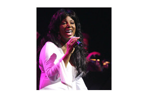 【ハリウッドより愛をこめて】ミュージックシーンで時代を築いた偉人に愛をこめて… 画像