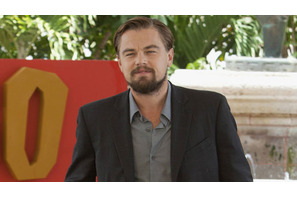 レオナルド・ディカプリオ、マリブの家を賃貸に。家賃は月15万ドル！ 画像