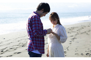 安達祐実、“前夫の結婚指輪”を捨てる展開に「攻めに攻めた回」の声…「捨ててよ、安達さん。」6話 画像