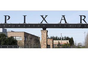 ピクサー初「ゲイの男性が主人公」の短編アニメを「Disney+」で配信 画像