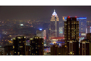 台北映画祭、予定通り6月25日に開催 出席者は海外から招かずローカルのみ 画像