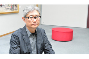 『MY HOUSE』堤幸彦監督インタビュー　「自分の棺桶に入れる映画を作りたかった」 画像