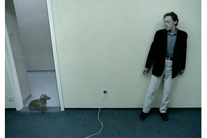 犬だけは無事…『アングスト／不安』本編映像到着 予告編公開時から心配の声 画像