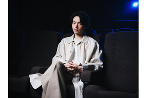 中村倫也、“一人七役”の演じ分けは「舞台の経験が生きているかも」 画像