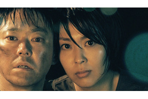 西川美和監督『夢売るふたり』トロント映画祭出品　3度目の世界挑戦へ！ 画像