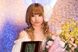 【インタビュー】安斉かれん、初挑戦の演技で訪れた変化「いろいろなことに挑戦したい」 画像