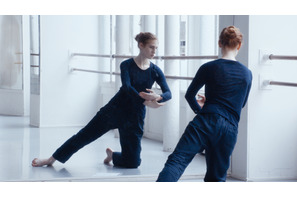 伝説のダンサーが遺した魂を紡ぐ『イサドラの子どもたち』公開 画像