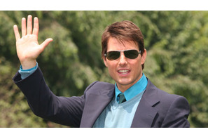 セレブの赤ちゃん対決 画像