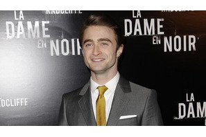 ダニエル・ラドクリフの最新主演作、早くも続編決定！　舞台は第二次世界大戦に 画像