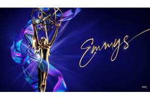 第72回エミー賞、FOXチャンネルにて独占放送！7月28日にノミネート発表 画像