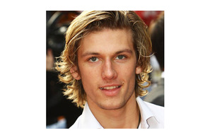 アレックス・ペティファー、『プレシャス』監督最新作で豪華キャストと共演！ 画像