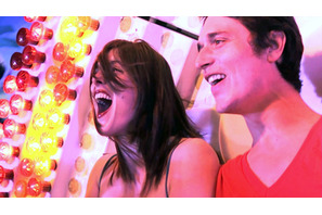 『わたしたちの宣戦布告』“最強コンビ”に接近　「私たちは本当の意味でコンビなの」 画像