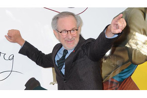 『ジュラシック・パーク4』脚本家は、『猿の惑星：創世記』コンビに決定！ 画像