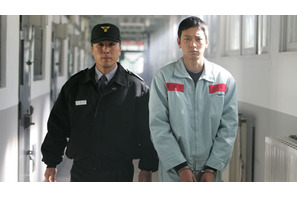 正統派美形のカン・ドンウォンが難役に挑んだ『私たちの幸せな時間』 画像