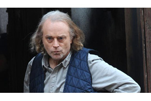 チャッキー人形の恐怖再び！　『チャイルド・プレイ』シリーズ最新作が製作決定 画像