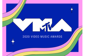 アリアナ・グランデ＆レディー・ガガが最多ノミネート、全米最大級の音楽授賞式が生中継！ 画像