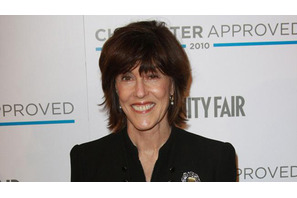 『ユー・ガット・メール』、『奥さまは魔女』のノーラ・エフロン、71歳で死去 画像