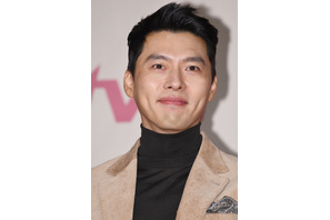 ヒョンビン、海兵隊時代のドキュメンタリー写真集が発売中止に 画像