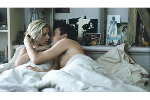 ウディ・アレン最新作『マッチポイント』8月19日公開決定 画像