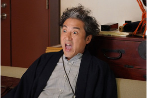 ムロツヨシ“ガタロー”の心の叫びに感動の声続出、賀来賢人＆伊藤健太郎も話題に…「親バカ青春白書」5話 画像