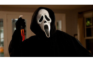 リブート版『スクリーム』、公開日が2022年1月14日に決定 画像