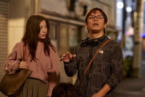 吉高由里子＆横浜流星、三木組について語る「心から信頼できる監督」 画像