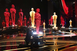 アカデミー賞、作品賞の応募資格の新基準を発表 2024年から適用 画像
