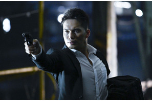 沢村一樹“古賀”に「ずっと見てたい」と心配の声続々…「未解決の女」6話 画像