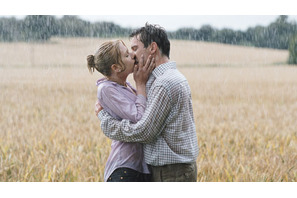 水も滴るいい女たち vol.1　予測不可能なハリウッドの小悪魔、スカーレット 画像