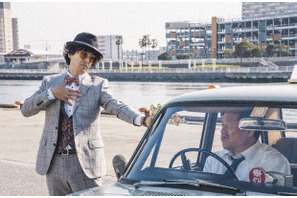 滝藤賢一の“正体”に驚愕、続編希望の声多数…「浦安鉄筋家族」最終回 画像