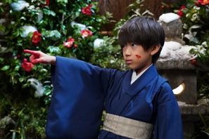 真犯人は誰!? 浜辺美波＆横浜流星「私たちはどうかしている」ミステリーまとめ映像 画像