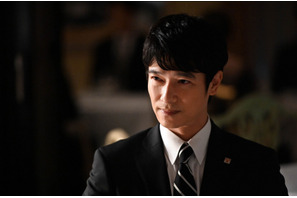 上戸彩の“言葉”に感動続出、香川照之のエールも「大和田式叱咤激励」と話題に…「半沢直樹」最終回 画像