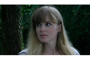 この夏、出会うべきフランソワ・オゾンの究極の主題　女性を描く天才が撮る「妊婦」 画像